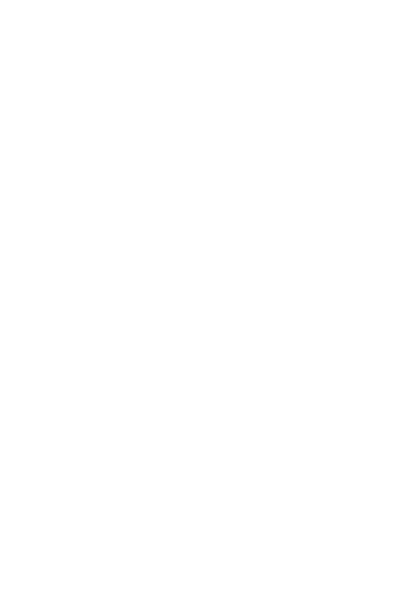 Ventum Wind Shell - Image 3